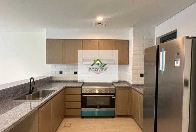 85741090 - Property Image 2