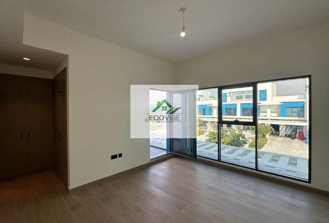 85741090 - Property Main Image
