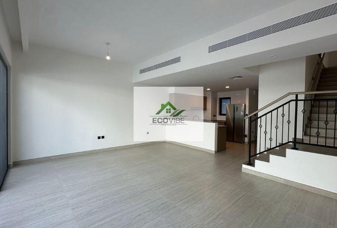 85741090 - Property Image 3