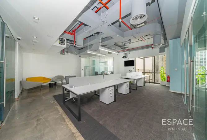 152821626 - Property Image 2
