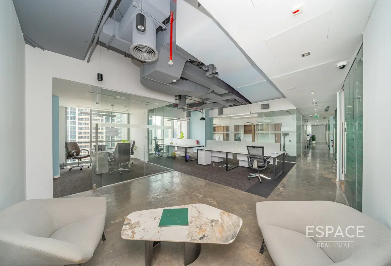 152821626 - Property Main Image