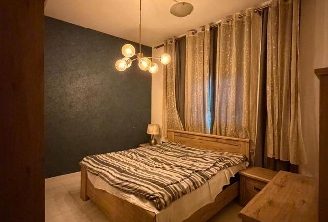 88747494 - الصورة الرئيسية للعقار