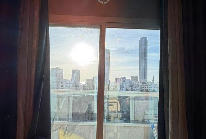 88747494 - صورة العقار 2