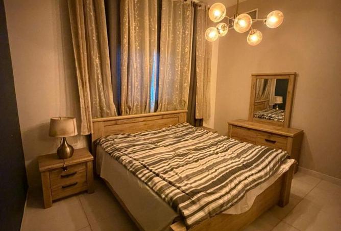 88747494 - صورة العقار 3