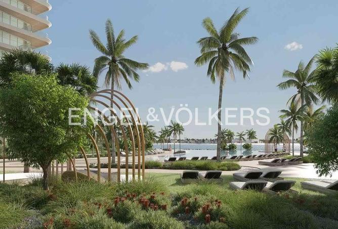 76178366 - صورة العقار 2