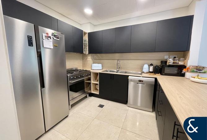 82378583 - صورة العقار 3