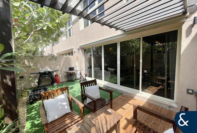 82378583 - الصورة الرئيسية للعقار