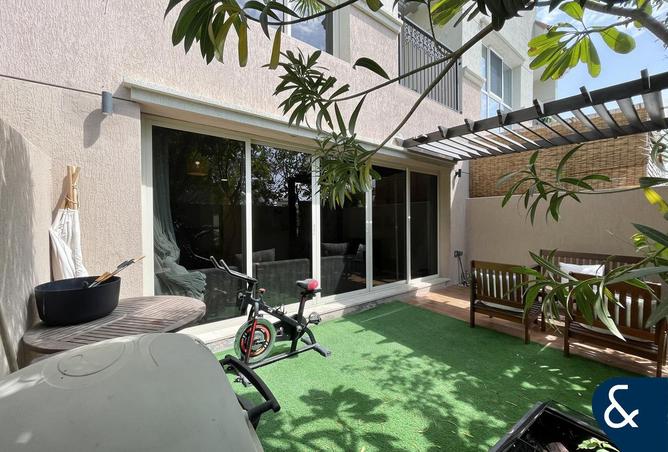 82378583 - صورة العقار 2