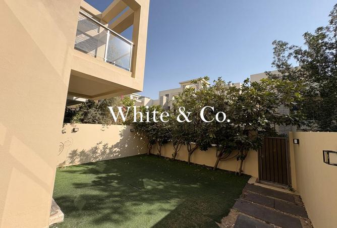 82356778 - صورة العقار 2