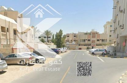 Land - Studio for sale in Al Naimiya - Al Nuaimiya - Ajman