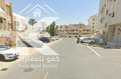 Land - Studio for sale in Al Naimiya - Al Nuaimiya - Ajman