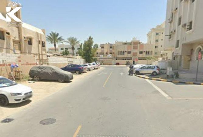 2OezAvpGmFE - صورة العقار 3