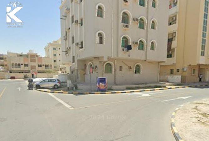 2OezAvpGmFE - صورة العقار 2