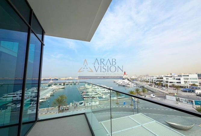 16019810 - Property Image 2