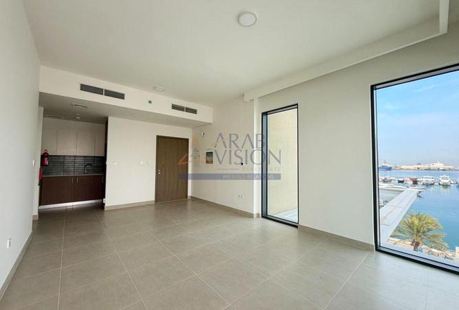 16019810 - Property Image 3