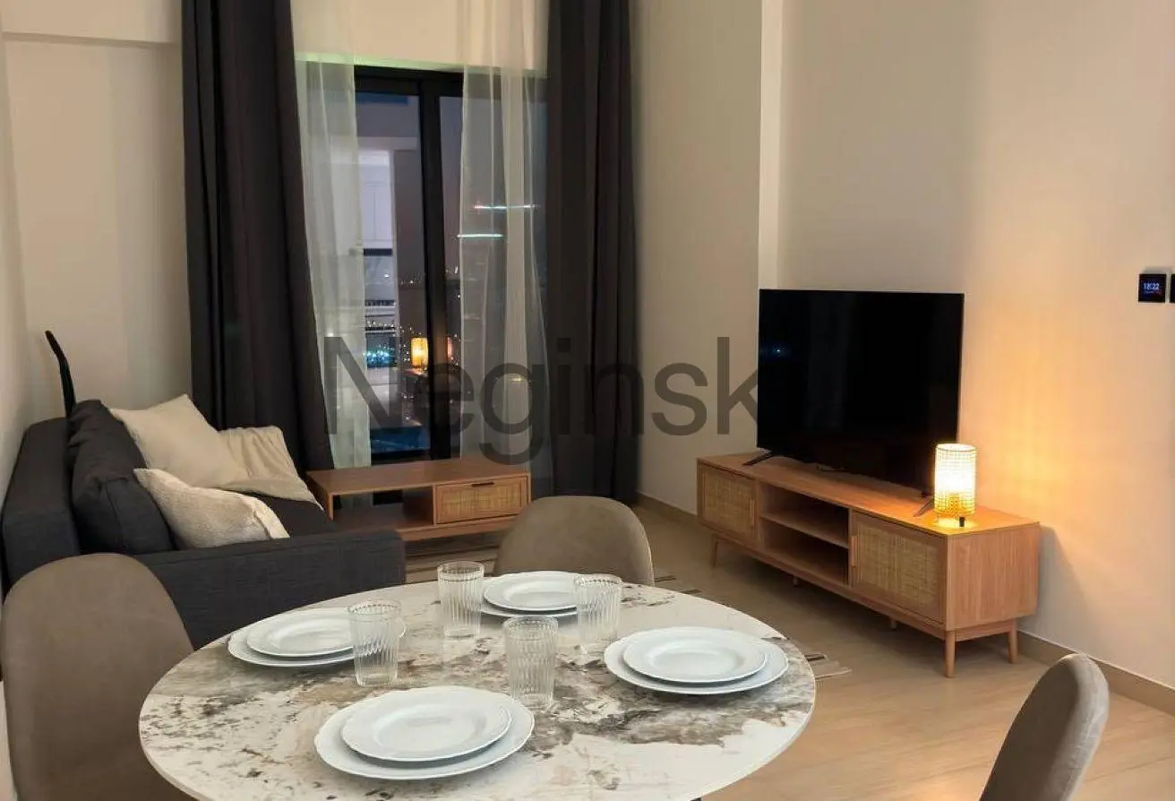 155089446 - Property Main Image