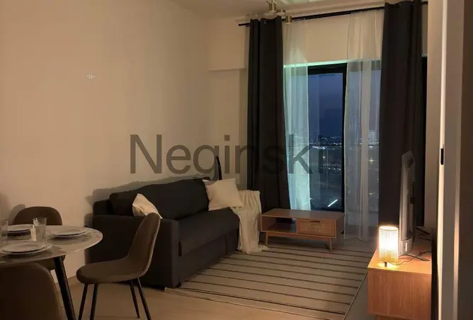155089446 - Property Image 2