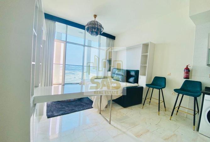 104690181 - Property Main Image