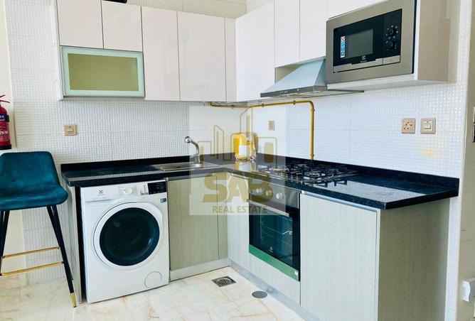 104690181 - Property Image 3