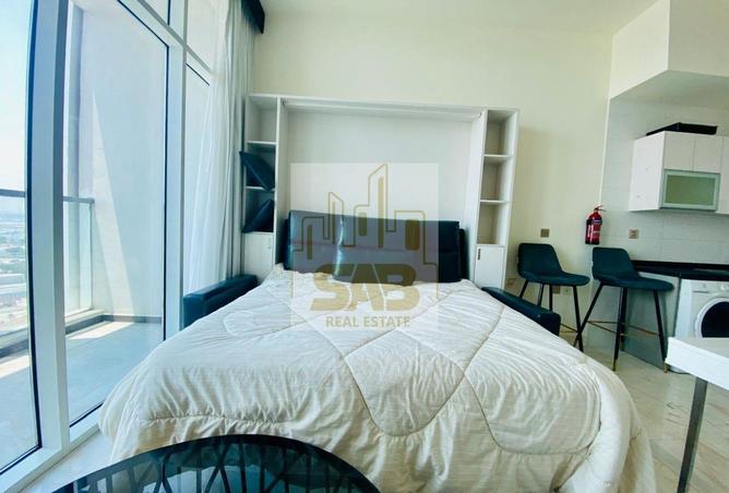 104690181 - Property Image 3