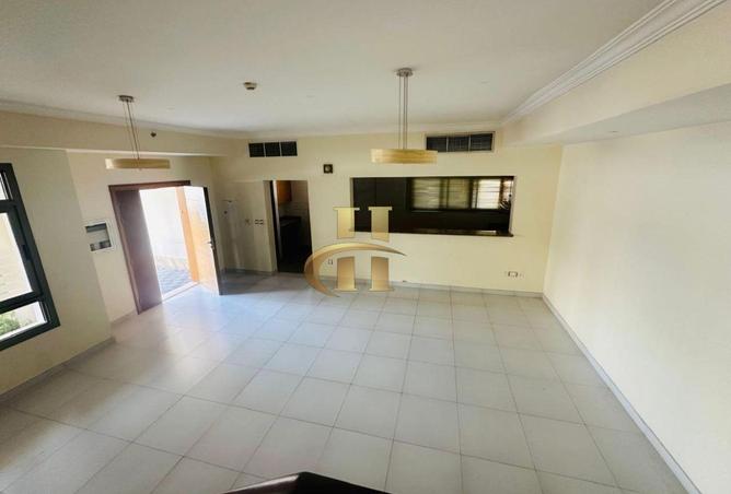 85732642 - Property Image 2