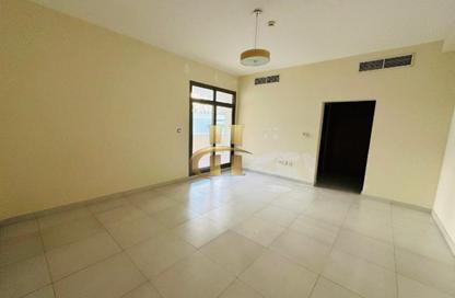 Duplex - 2 Bedrooms - 3 Bathrooms for rent in Al Waleed Residence - District 13 - Jumeirah Village Circle - Dubai