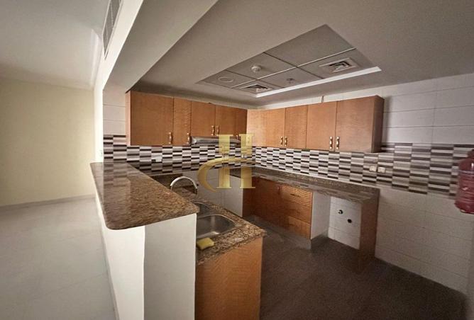 85732642 - Property Image 3