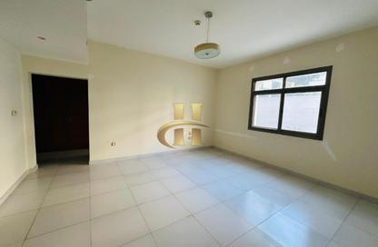 Duplex - 2 Bedrooms - 3 Bathrooms for rent in Al Waleed Residence - District 13 - Jumeirah Village Circle - Dubai Duplex - 2 Bedrooms - 3 Bathrooms for rent in Al Waleed Residence - District 13 - Jumeirah Village Circle - Dubai