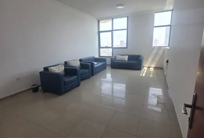 151378955 - صورة العقار 2