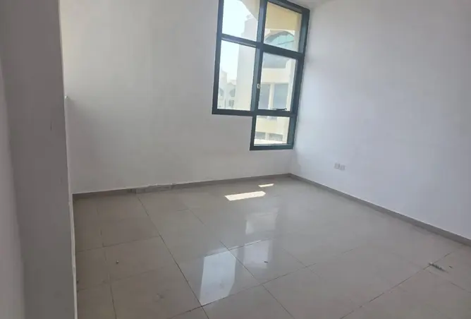 151378955 - صورة العقار 3
