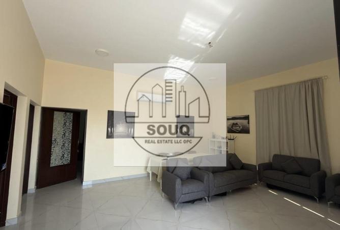 16135934 - صورة العقار 2