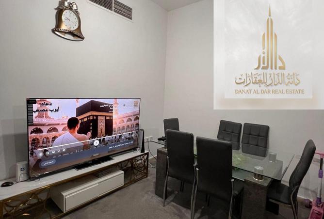 116390698 - صورة العقار 2