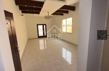 Villa - 5 - 7 for sale in Al Mowaihat 1 - Al Mowaihat - Ajman