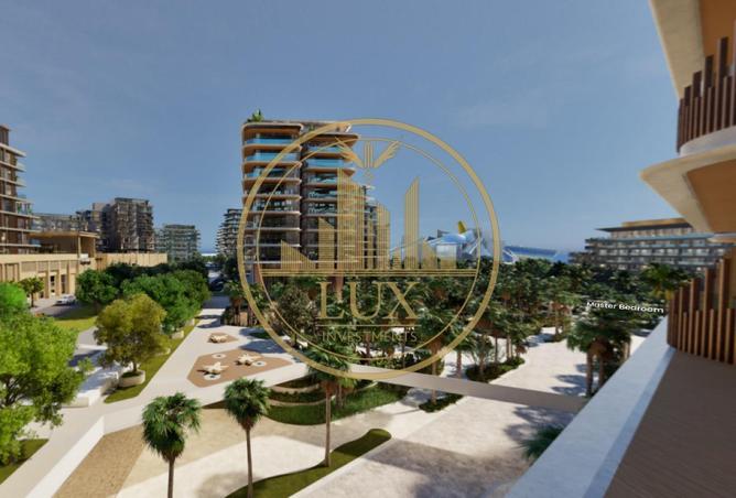 16286937 - Property Image 2