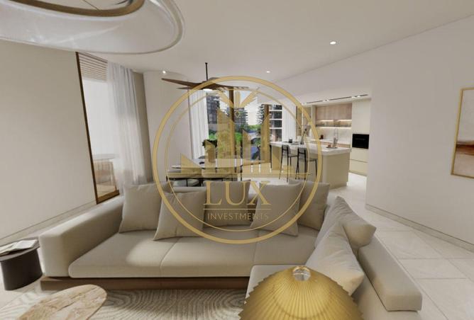 16286937 - Property Image 3