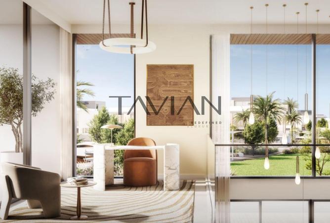 16051431 - صورة العقار 3