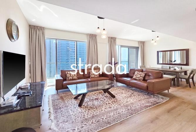 56936924 - Property Image 2