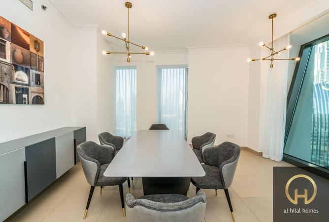 115478487 - Property Image 3