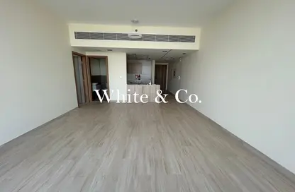 Apartment - 1 Bedroom - 1 Bathroom for sale in 03 Residence by NED Al Ghurair - District 1 - Jumeirah Village Triangle - Dubai
