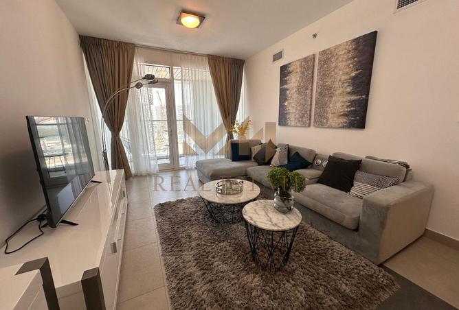 54931847 - الصورة الرئيسية للعقار