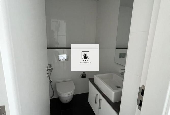 16170391 - صورة العقار 3