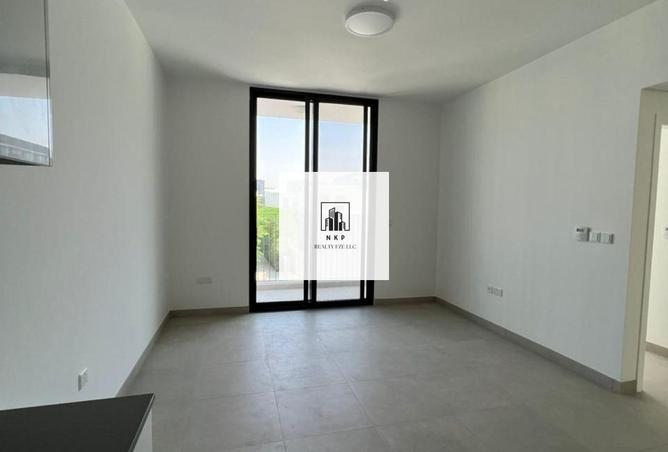 16170391 - صورة العقار 2