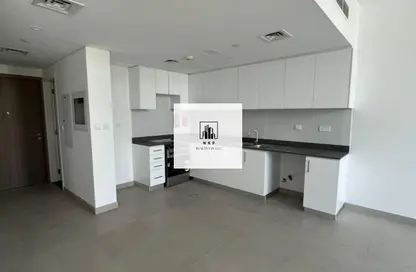 شقة - 2 غرف نوم - 3 حمامات للايجار في شقق ريحان - الجادة - الشارقة