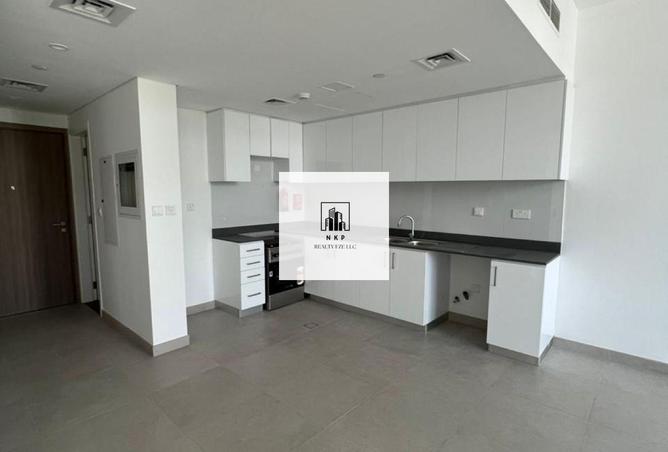 16170391 - الصورة الرئيسية للعقار