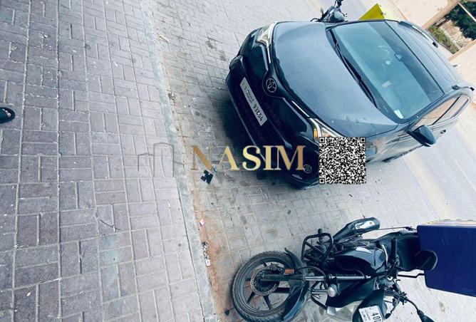 56572718 - Property Image 3