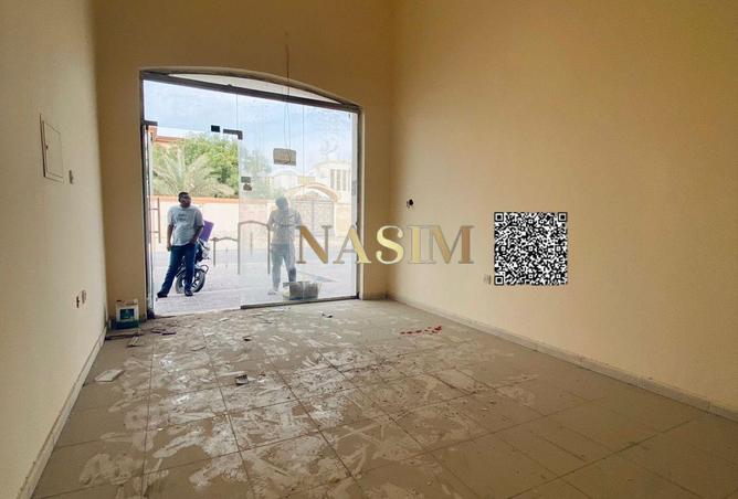 56572718 - Property Main Image