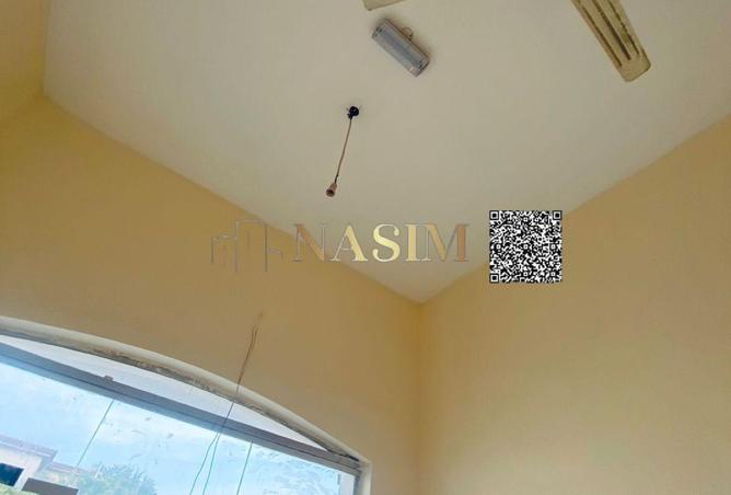 56572718 - Property Image 2