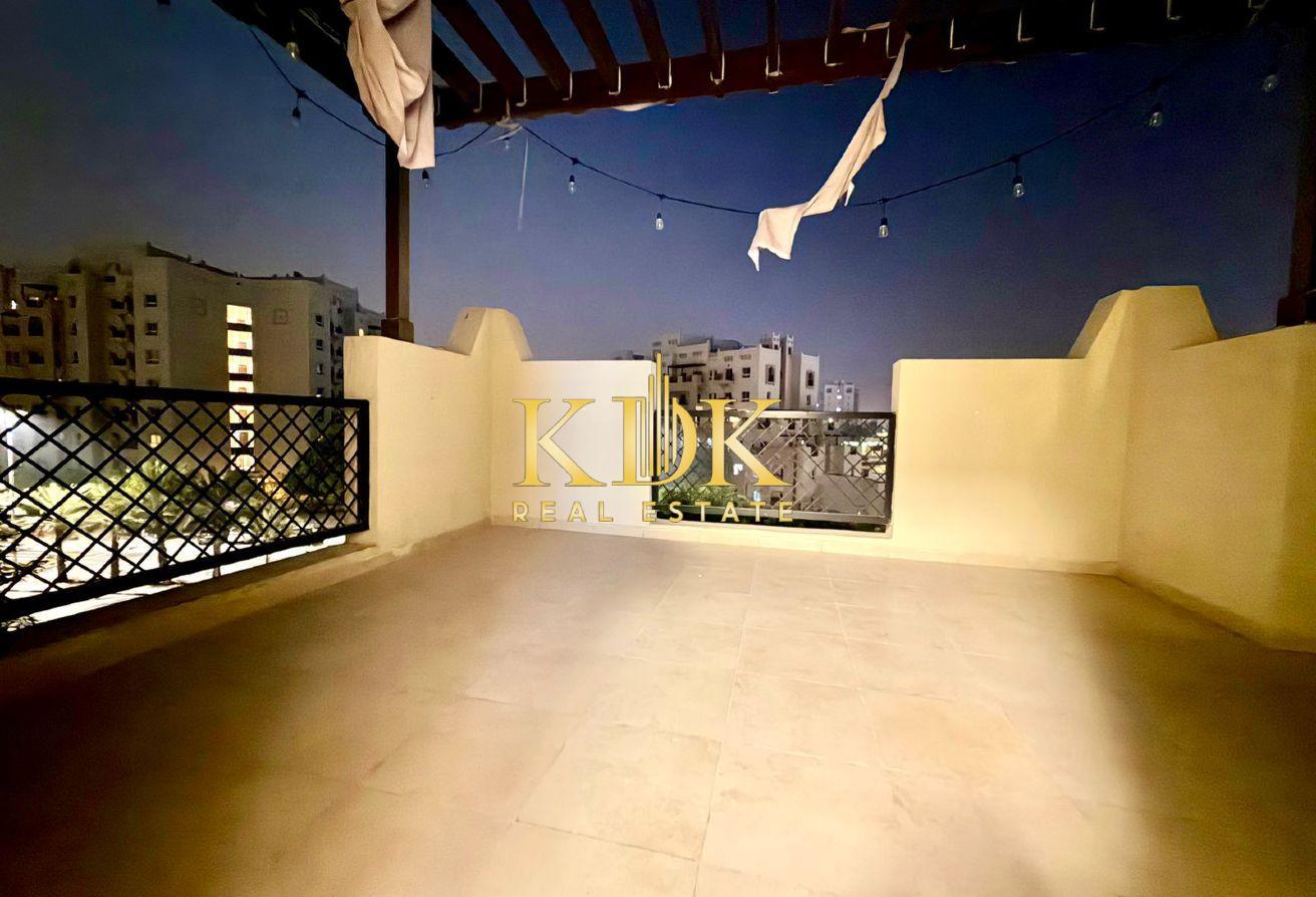 Spacious 1BR | Big Balcony | Close Kitchen photo 10