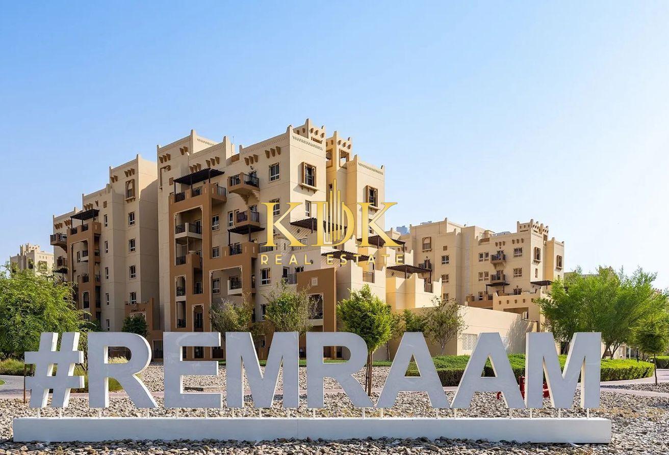 Spacious 1BR | Big Balcony | Close Kitchen photo 8