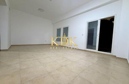 Apartment - 1 - 2 for rent in Al Ramth 65 - Al Ramth - Remraam - Dubai